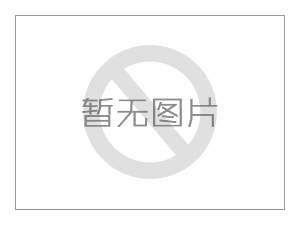一般都有哪些行業需要用到國際快遞